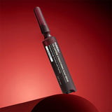 10x Caffeine Strengthening Scalp Serum