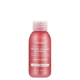 ‍Protein Bonding Shampoo Mini (100% off)