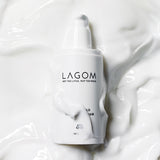 Cellus Mild Moisture Cream