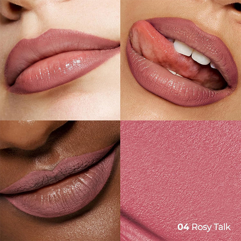 Stain Lip Liner