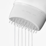 Grow:Turn Exosome Brush Ampoule