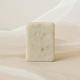 Low pH Rice Face and Body Cleansing Bar