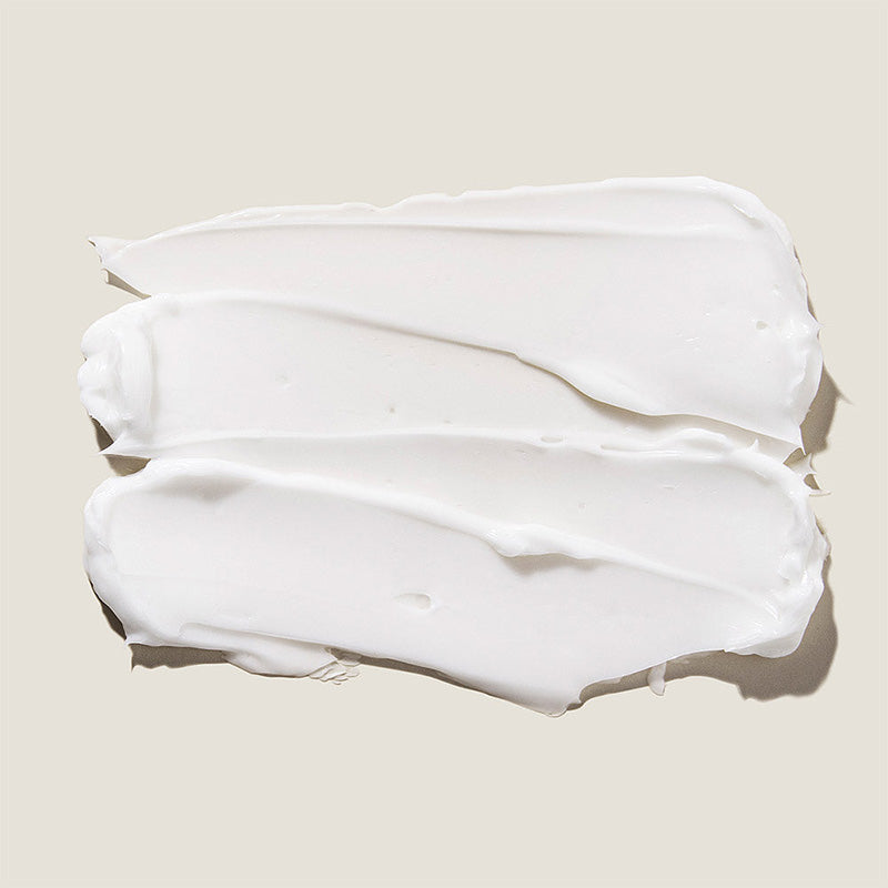 Glutathione Eye Cream Special Set