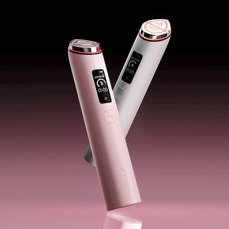 Medicube - AGE-R Booster Pro X2 – Korean-Skincare