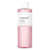 PDRN Pink Cica Soothing Toner