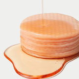 Red Succinic Acid Peeling Pad