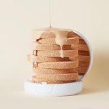 Magic Cushion Moist Up #21 Light Beige