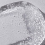 Hyalugen Le Lift Serum