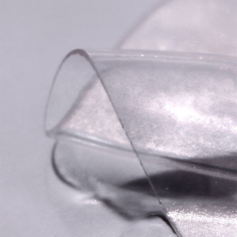 Hyalugen Pearly Jelly Mask