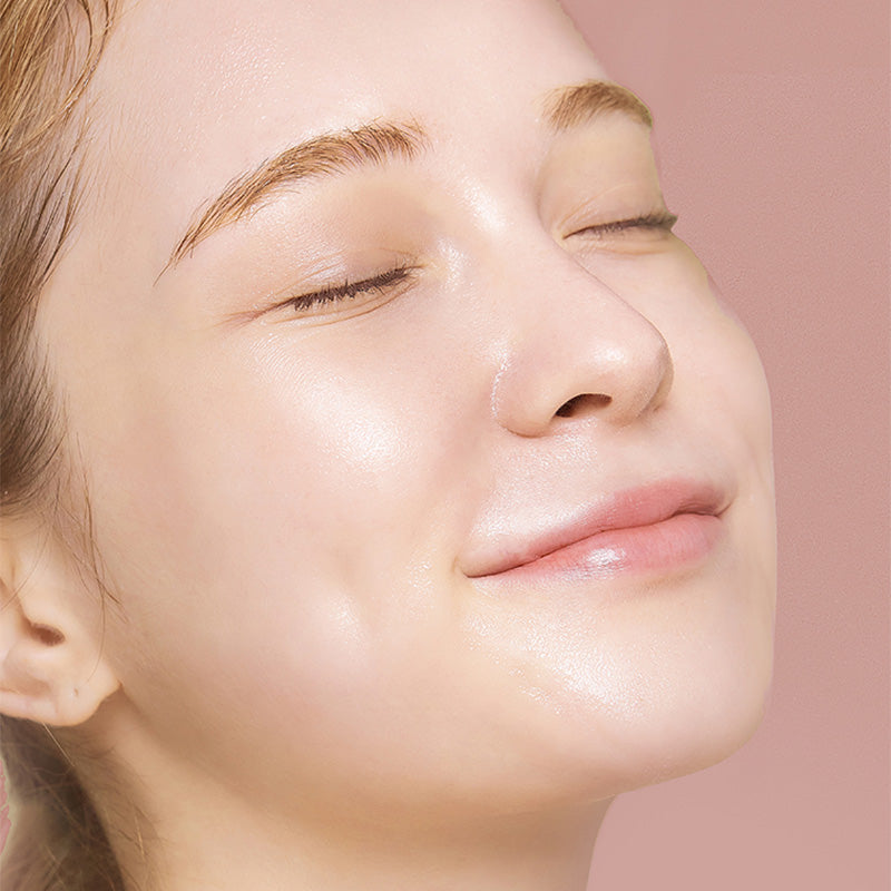 Perfect Beauty Blender