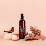 Snail Repair Intensive Toner
