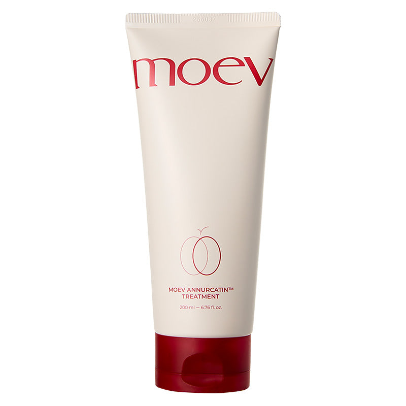 Annurcatin Treatment