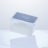 Cross Barrier Mask Eco Ceramide X Panthenol