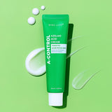 A-Control Azelaic Acid Cream