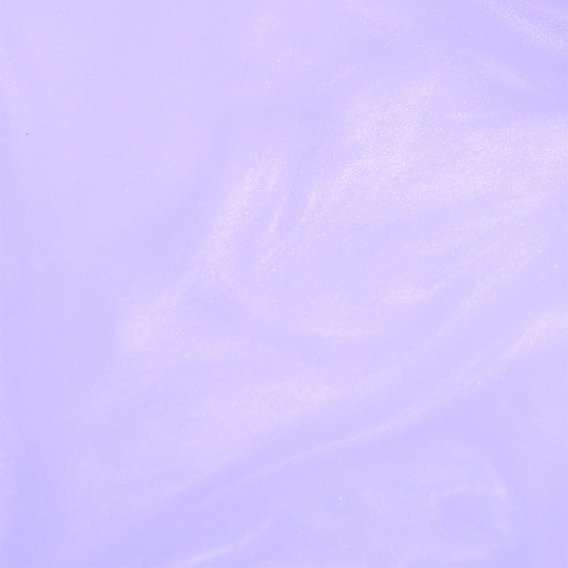 No.9 NAD PDRN Glow Boosting Toner