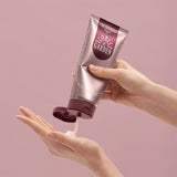 OdiD Milk Protein LPP Treatment Pack