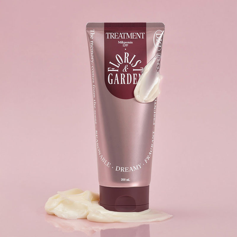 OdiD Milk Protein LPP Treatment Pack