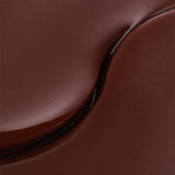 Cacao Energizing Hydrogel Face Mask