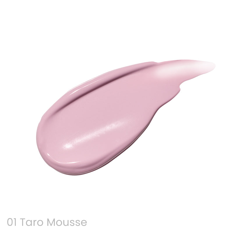 Mousse Care Cheek