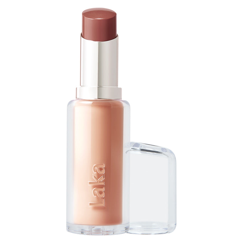 Bonding Glow Lipstick