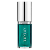 ‍My Glow Lip Oil (100% off)