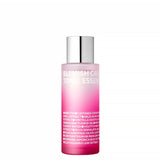 Bulgarian Rose Blemish Care Tonic Essence