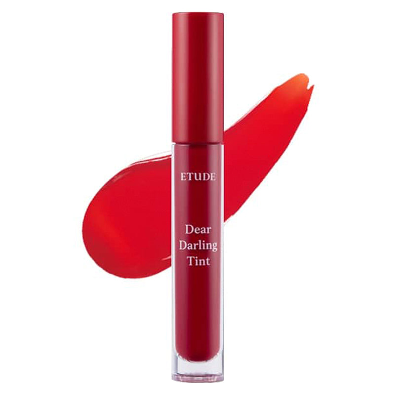 Dear Darling Water Gel Tint