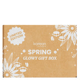 Glowy Gift Box (Freebie) (100% off)