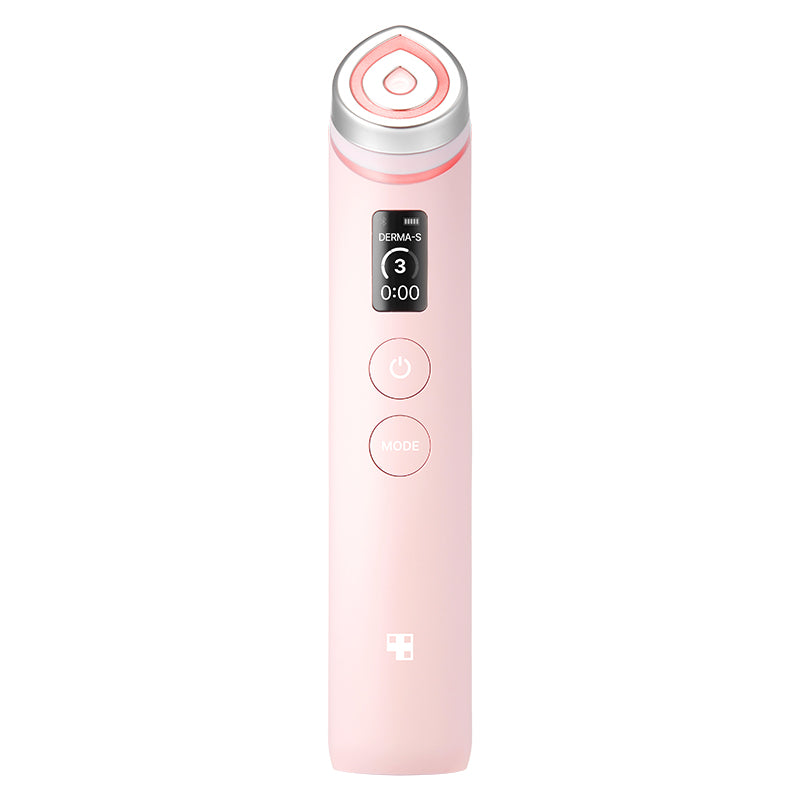 Age-R Booster Pro Ex