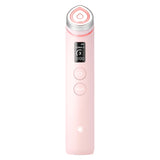 Age-R Booster Pro Ex