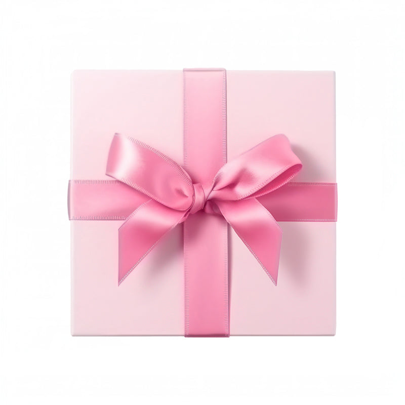 ‍NEEDLY Soo Boong Yi (100% off)