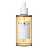 ‍Madagascar Centella Ampoule (100% off)