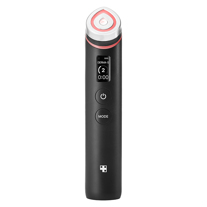 Age-R Booster Pro Ex