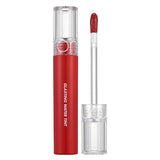 Glasting Water Tint