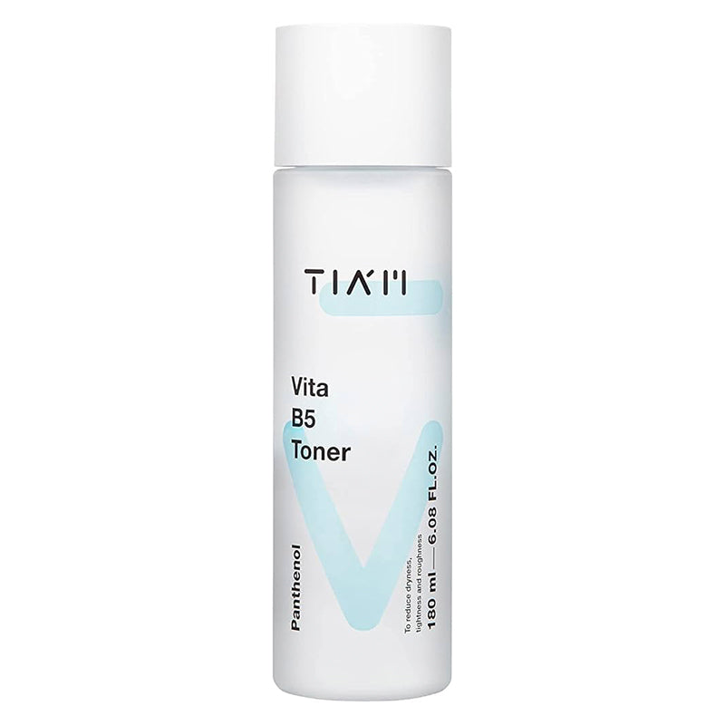 MY Signature Vita B5 Toner