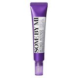 ‍Retinol Intense Advanced Triple Action Eye Cream (100% off)