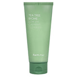 Tea Tree Biome Low pH Calming Cleanser