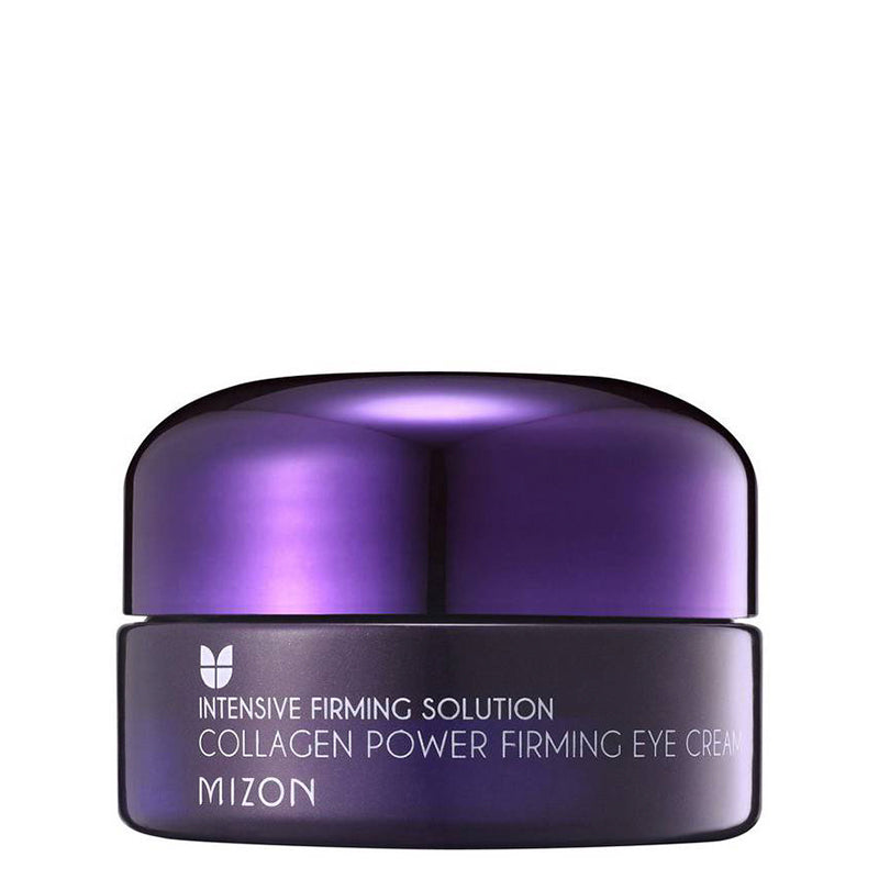 Collagen Power Firming Eye Cream