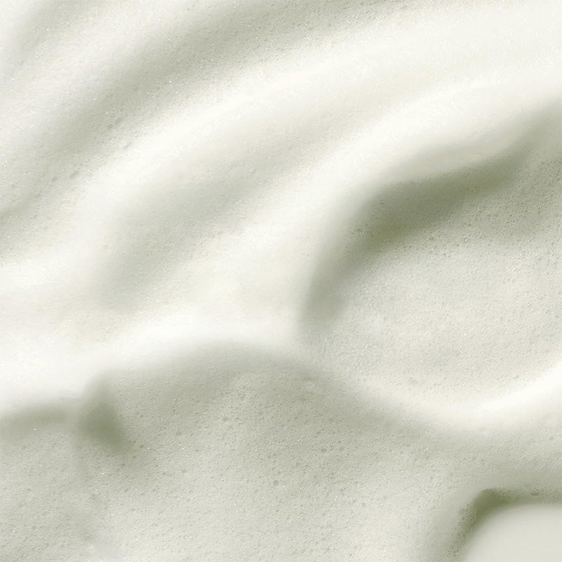 Calming Acne Cleansing Foam