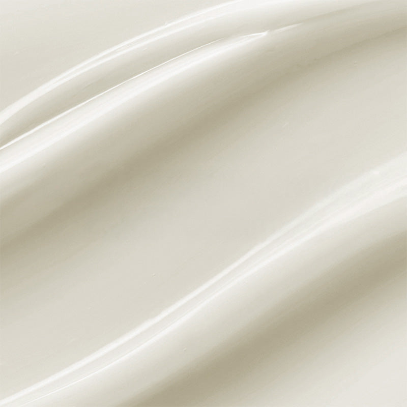 Calming Moisture Nourishing Cream