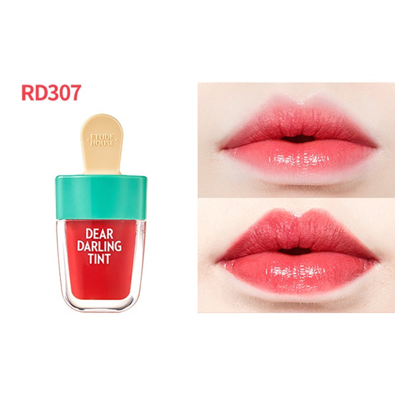 Dear Darling Water Gel Tint Ice Cream