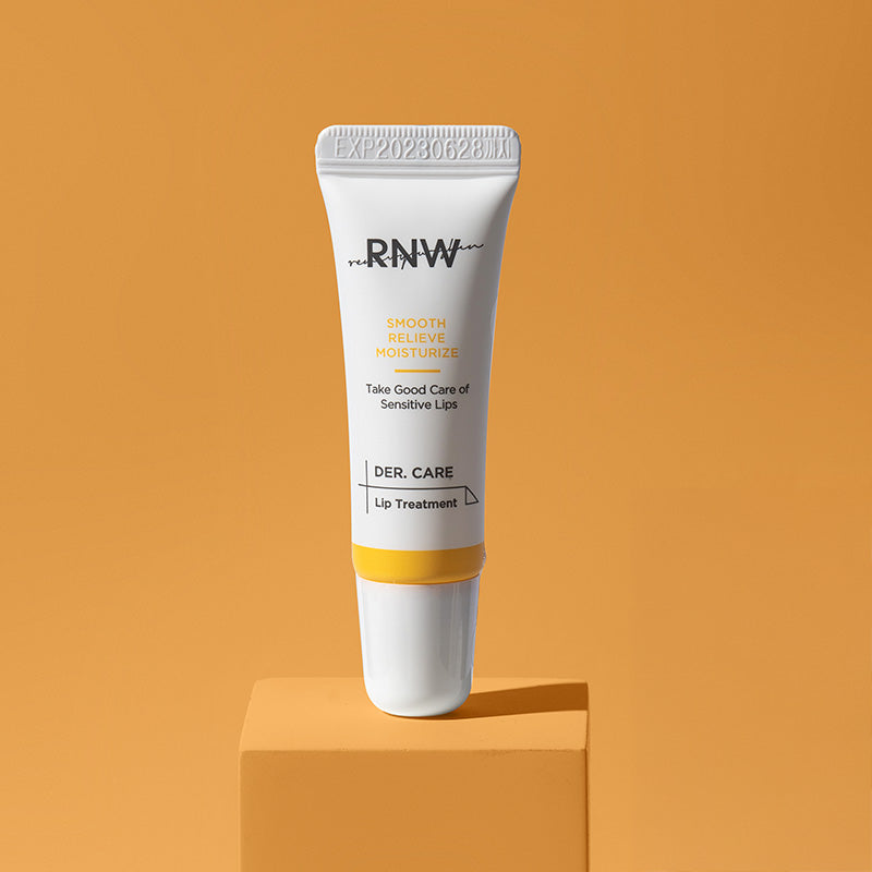 DER. CARE Lip Treatment