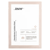 Ganoderma Lucidum Mask