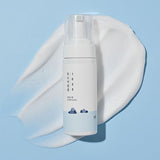 1025 Dokdo Bubble Foam