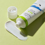 Birch Juice Mild-Up Sunscreen