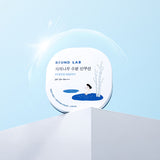 Birch Juice Sun Cushion