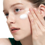 Pine Cica Cleanser