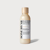 Galactomyces Glutathione Glow Milky Toner