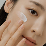 Starting Treatment Eye Cream