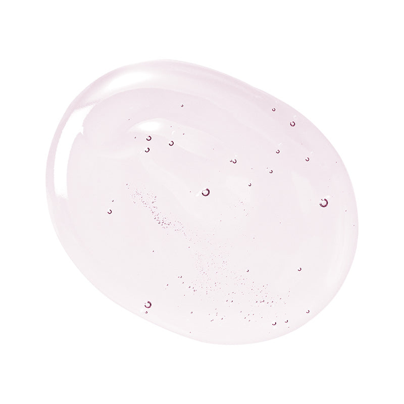 Madagascar Centella Poremizing Fresh Ampoule